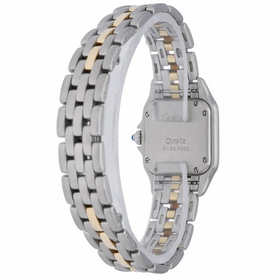 CARTIER PANTHERE 166921