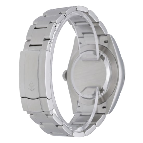 ROLEX OYSTER PERPETUAL 41 134300