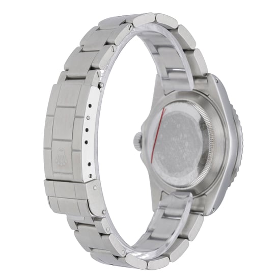 ROLEX SUBMARINER 16610LN