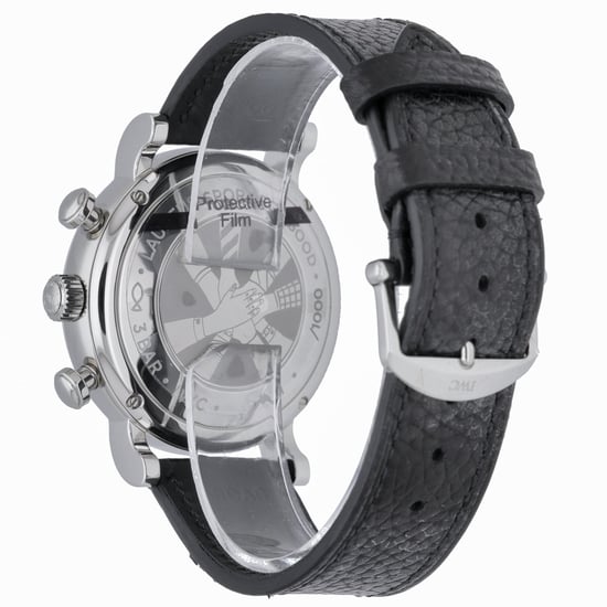 IWC PORTOFINO IW391408