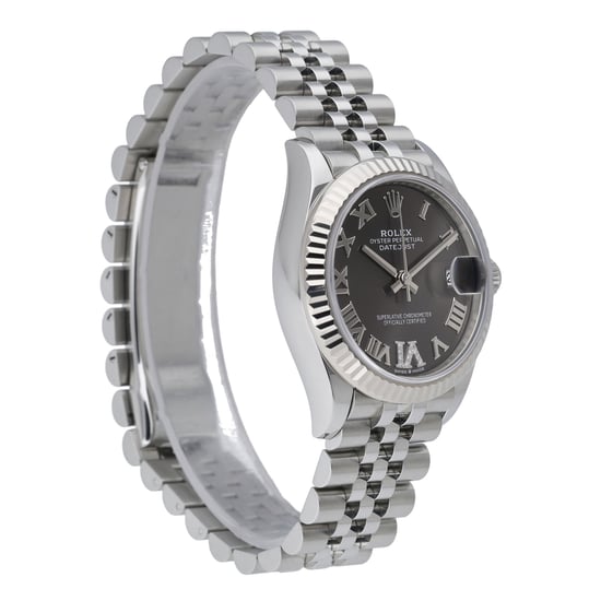 ROLEX DATEJUST 278274