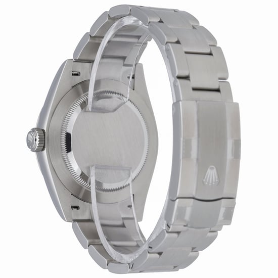 ROLEX OYSTER PERPETUAL 41 134300