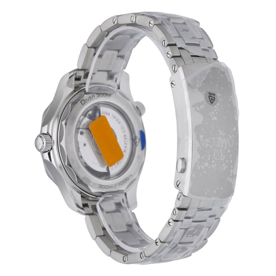 OMEGA SEAMASTER DIVER 300 M 210.30.42.20.10.001