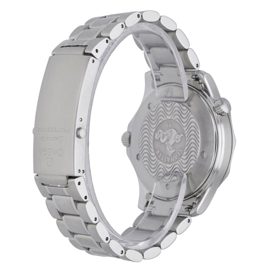 OMEGA SEAMASTER DIVER 300M 22545000