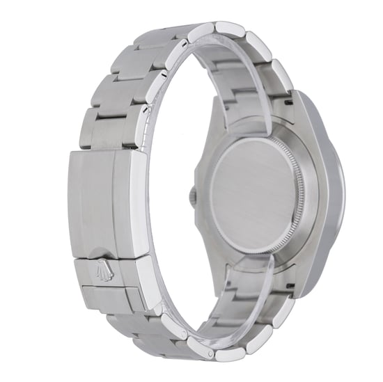 ROLEX EXPLORER II 226570