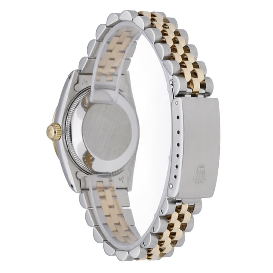 ROLEX DATEJUST 68273