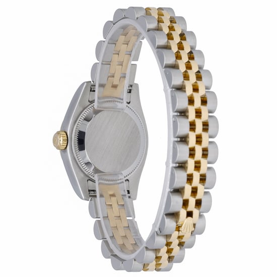 ROLEX DATEJUST 26 179173
