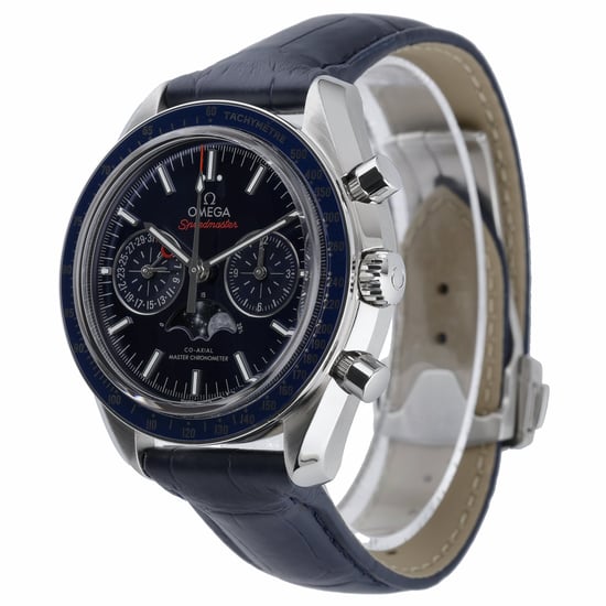 OMEGA SPEEDMASTER 304.33.44.52.03.001