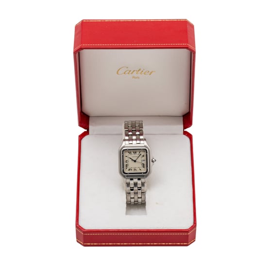 CARTIER PANTHÈRE 1300