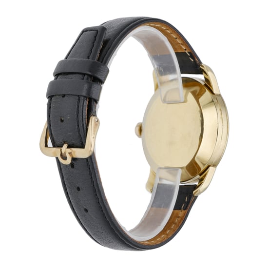 OMEGA SEAMASTER 