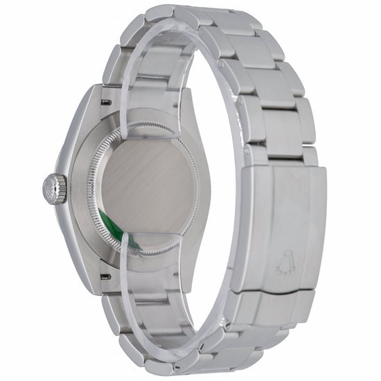 ROLEX OYSTER PERPETUAL 41 134300