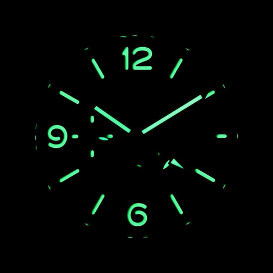 PANERAI LUMINOR 1950 PAM01321