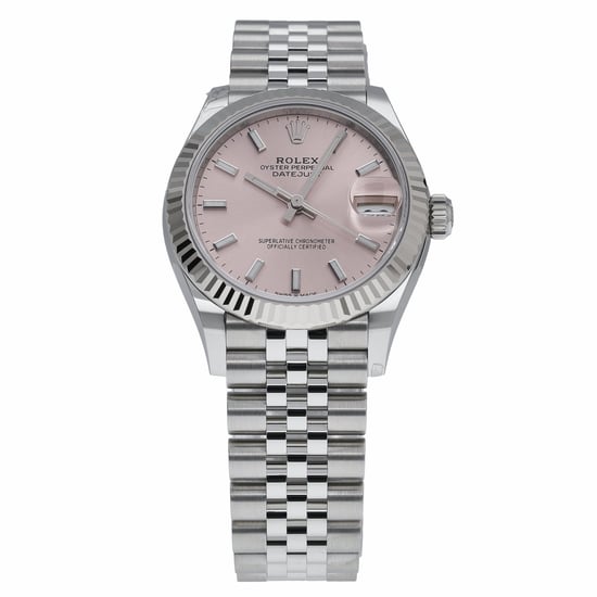 ROLEX DATEJUST 31 278274