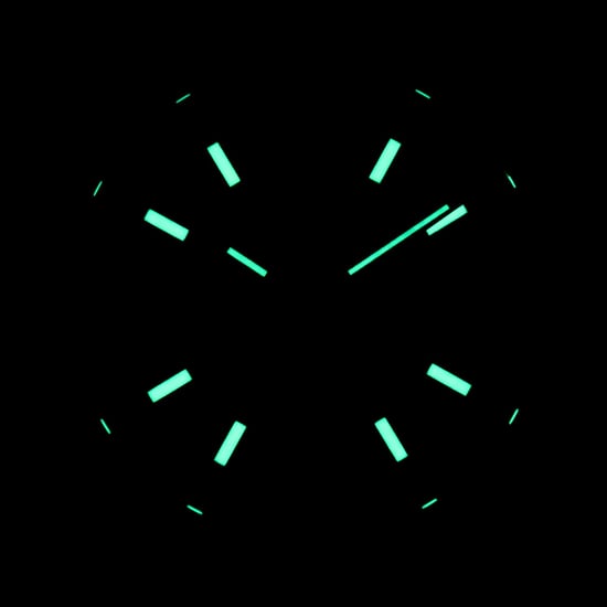 ROLEX OYSTER PERPETUAL 26 176200
