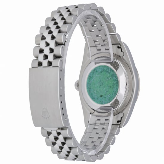 ROLEX DATEJUST 16234