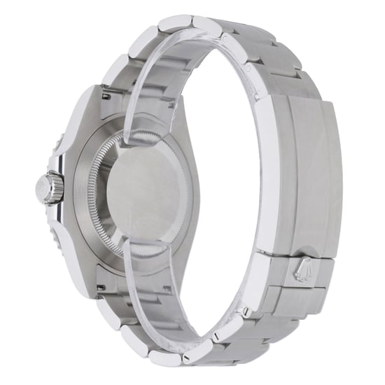 ROLEX SUBMARINER 126610LN