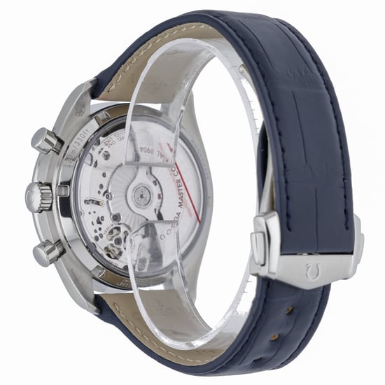 OMEGA SPEEDMASTER 304.33.44.52.03.001
