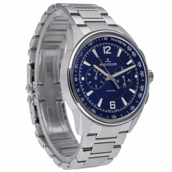 JAEGER-LECOULTRE POLARIS Q9028180