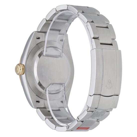 ROLEX OYSTER PERPETUAL 41 134303