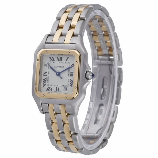 CARTIER PANTHERE 83949