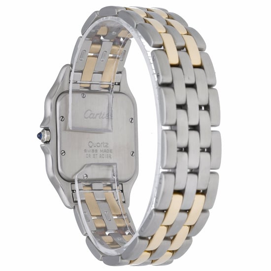 CARTIER PANTHÈRE 8395