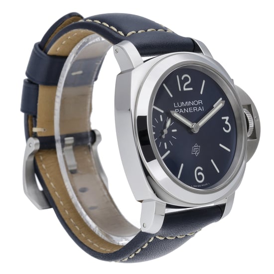 PANERAI LUMINOR PAM01085