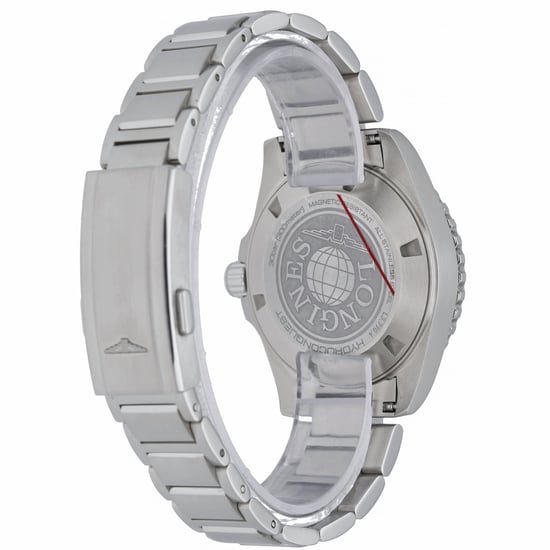 LONGINES HYDROCONQUEST L3.790.4.66.6