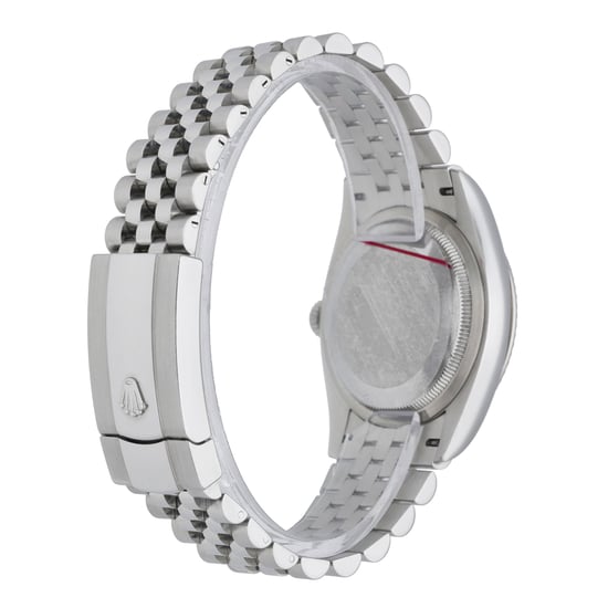 ROLEX DATEJUST 36 126234