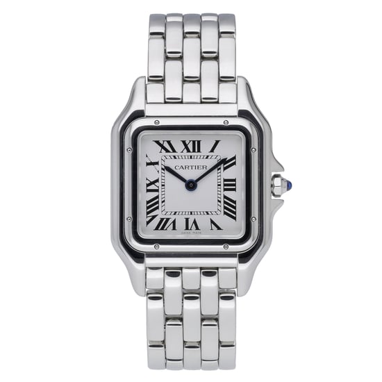 CARTIER PANTHERE WSPN0007