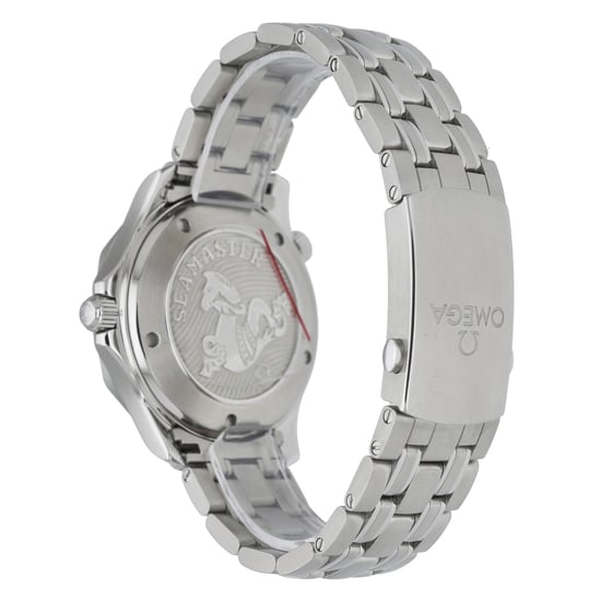 OMEGA SEAMASTER DIVER 300 M 212.30.41.20.03.001