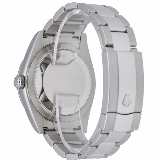 ROLEX SKY-DWELLER 336934