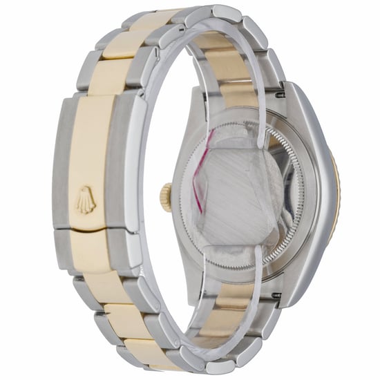 ROLEX SKY-DWELLER 326933