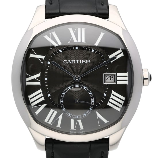 Cartier Drive Ref. WSNM0009