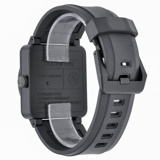 BELL & ROSS BR 03 BR03-51-S
