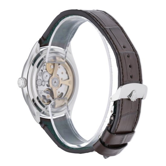 ROLEX 1908 52506