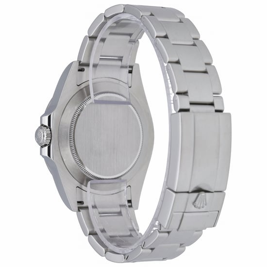 ROLEX EXPLORER II 226570