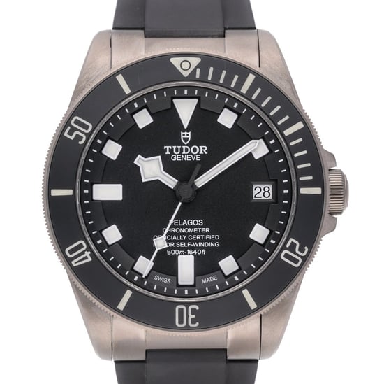 Pelagos 25600tn sale