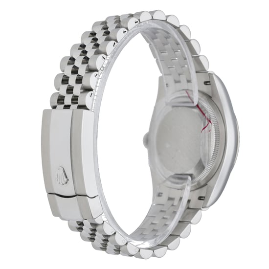 ROLEX DATEJUST 36 126234