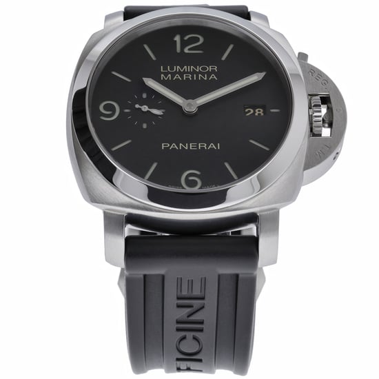 PANERAI LUMINOR 1950 PAM00312