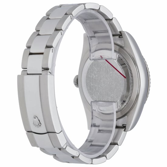 ROLEX SKY-DWELLER 336934