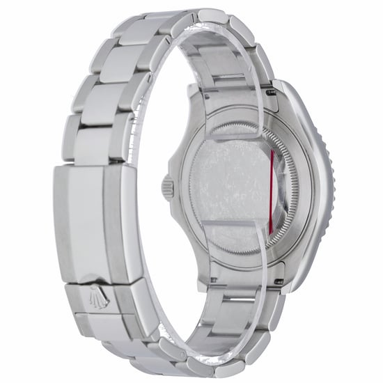 ROLEX YACHT-MASTER 40 116622