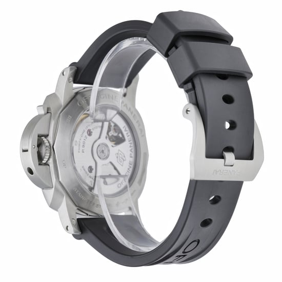 PANERAI LUMINOR 1950 PAM01321
