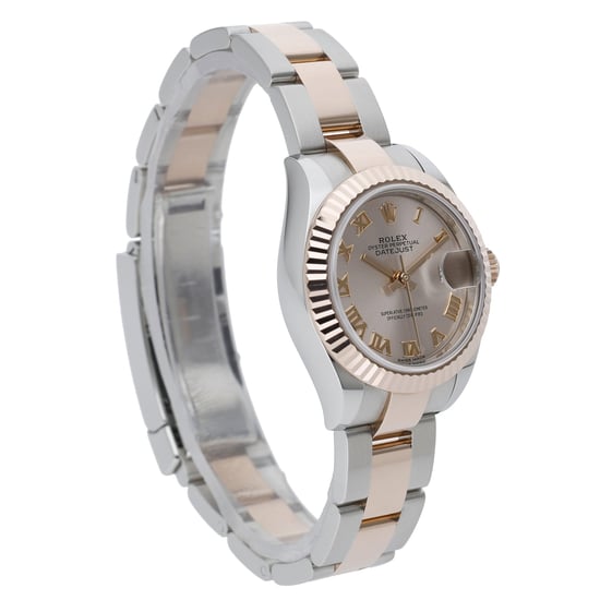 ROLEX DATEJUST 279171