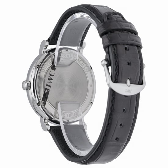 IWC PORTOFINO IW356502