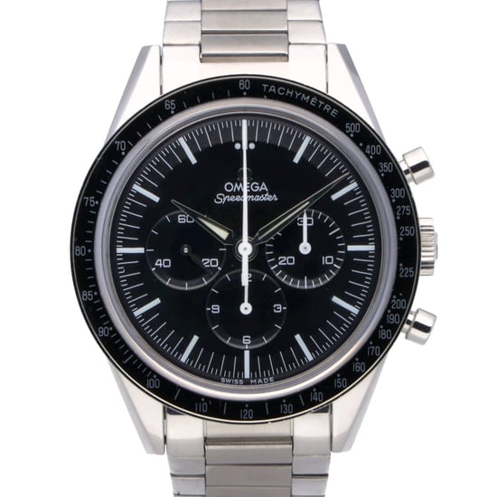 OMEGA SPEEDMASTER 311.32.40.30.01.001<br/>