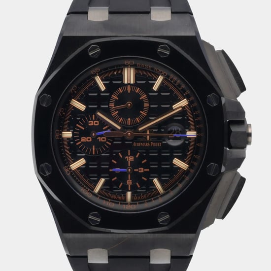 Audemars Piguet Royal Oak Offshore 26405CE.OO.A002CA.02<br/>