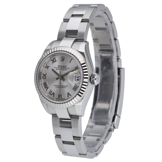 ROLEX DATEJUST 279174