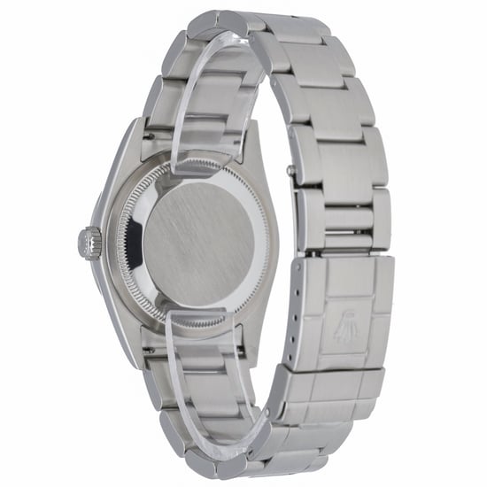 ROLEX EXPLORER 114270