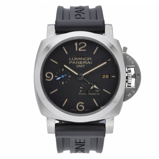 PANERAI LUMINOR 1950 PAM01321