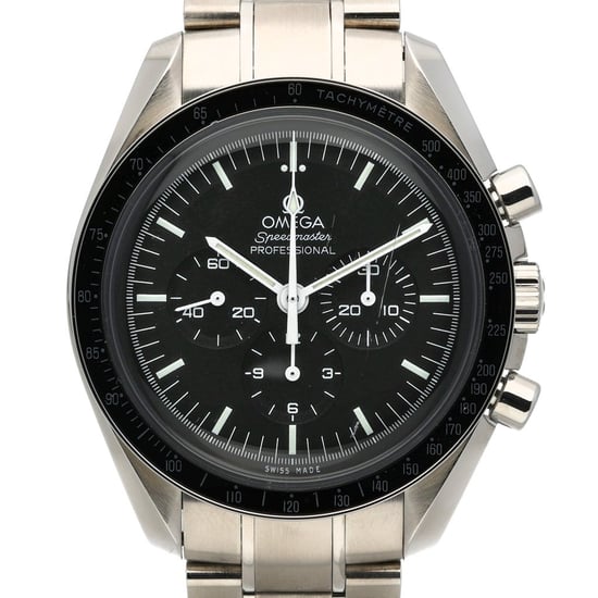 Omega Speedmaster 311.30.42.30.01.005